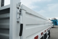 Isuzu Elf [9]