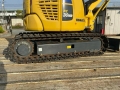 Komatsu PC30MR [6]