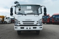 Isuzu Elf [1]