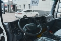 Isuzu Elf [15]