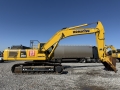 Komatsu PC300 [0]