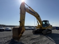 Komatsu PC300 [6]