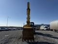Komatsu PC300 [7]