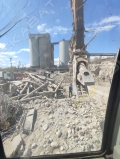 Hyundai R 290LC-7 [1]
