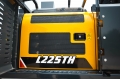 Лесник L225TH [8]