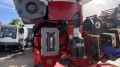 Novas 320 [8]