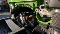 Isuzu Elf [10]