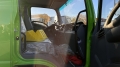 Isuzu Elf [12]