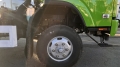 Isuzu Elf [8]