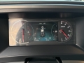 Dongfeng GX 4x2 [11]