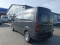 Ford Transit T6 [4]
