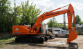 Lonking CDM6245 [1]