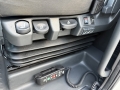 Dongfeng GX 4x2 [9]