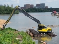 Volvo EC 220 DLR EIK [2]