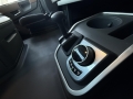 Dongfeng GX 4x2 [15]