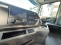 Dongfeng GX 4x2 [14]