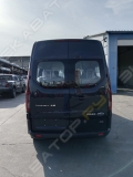 Ford Transit T6 [5]