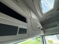 Dongfeng GX 4x2 [17]