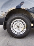 Ford Transit T6 [8]