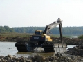 Volvo EC 220 DLR EIK [0]