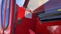 Novas 320 [11]