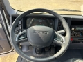 Novas 320 [18]
