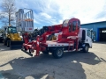 Novas 320 [1]
