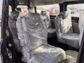 Ford Transit T6 [7]