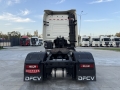 Dongfeng GX 4x2 [3]
