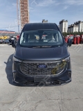 Ford Transit T6 [1]