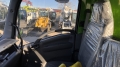 Isuzu Elf [17]
