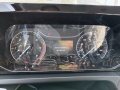 Ford Transit T6 [12]