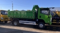 Isuzu Elf [1]