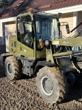 XCMG XC938 [2]