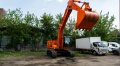 Lonking CDM6245 [5]