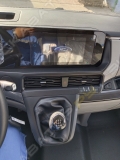Ford Transit T6 [13]