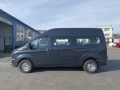 Ford Transit T6 [3]