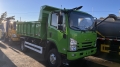 Isuzu Elf [2]