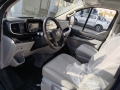 Ford Transit T6 [11]