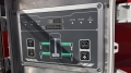 Novas 320 [16]