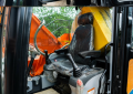 Lonking CDM6245 [6]
