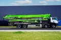 Zoomlion 62X-6RZ [1]