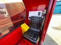Novas 320 [10]