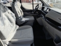 Ford Transit T6 [10]