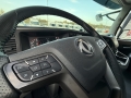 Dongfeng GX 4x2 [12]
