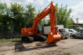 Lonking CDM6245 [0]