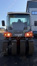HP 180 [3]