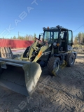 XCMG XC938 [3]