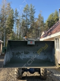 XCMG XC938 [1]