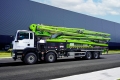 Zoomlion 62X-6RZ [3]